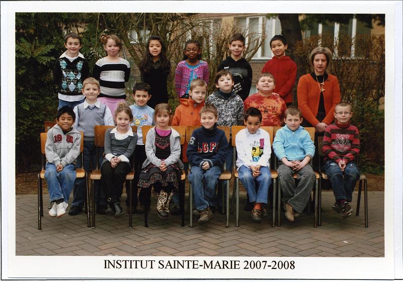 P2C Louise-Marie002.jpg